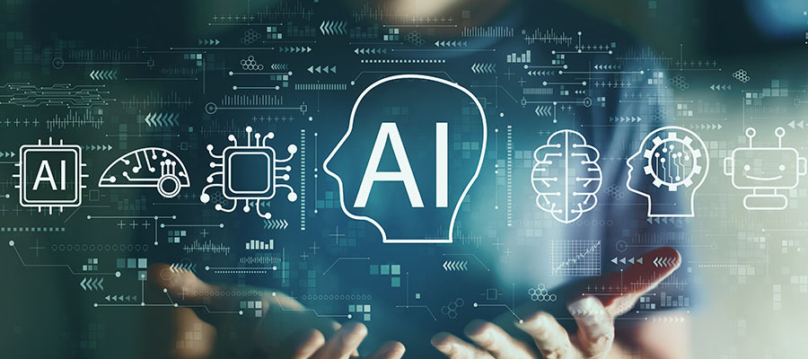 The Future of Artificial Intelligence