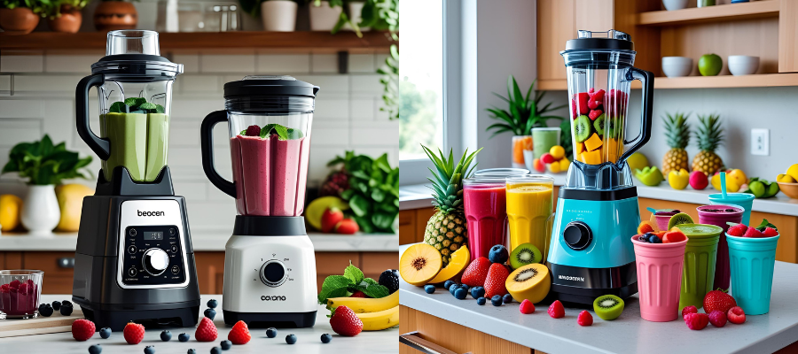 Best Kitchen Gadgets